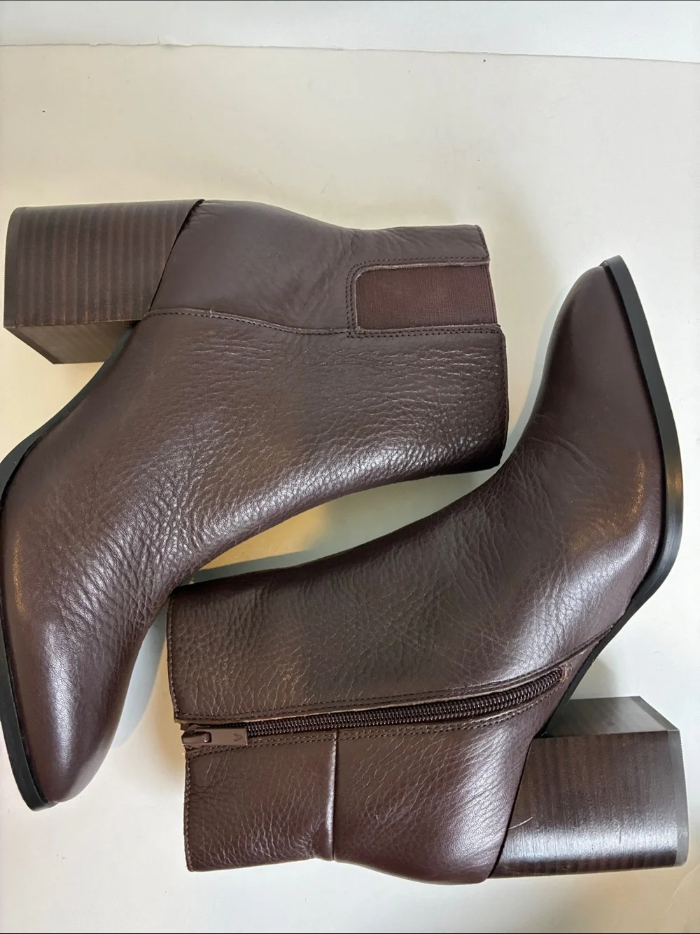 Vionic vynn heeled